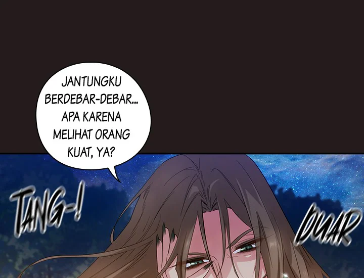Halaman 26 dari 147