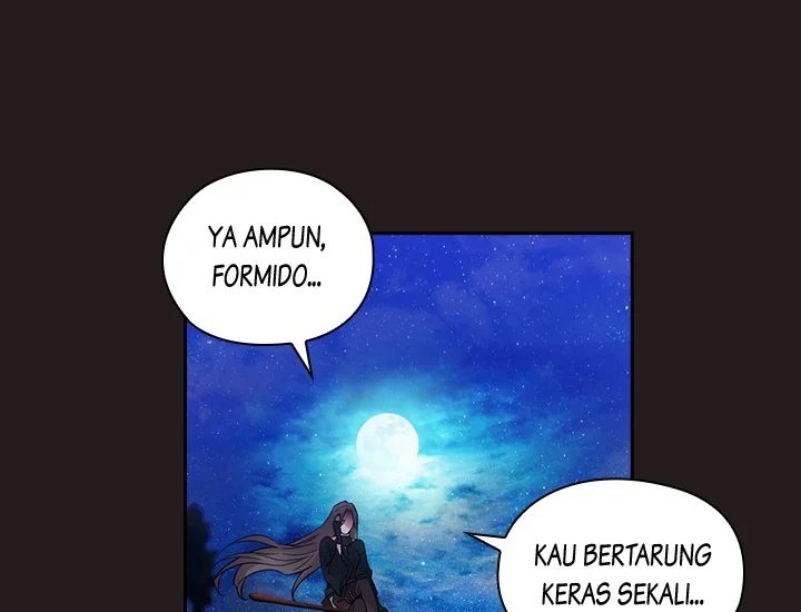 Halaman 28 dari 147