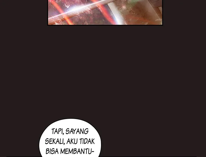 Halaman 30 dari 147