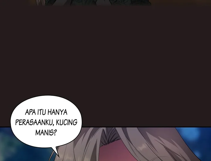 Halaman 4 dari 147