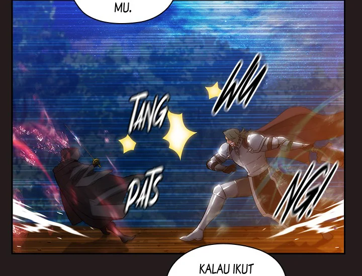 Halaman 31 dari 147