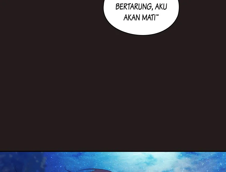 Halaman 32 dari 147