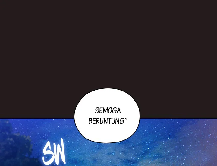 Halaman 34 dari 147