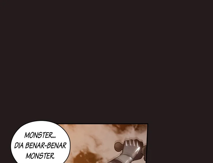 Halaman 36 dari 147