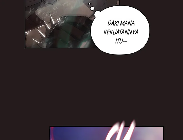 Halaman 38 dari 147