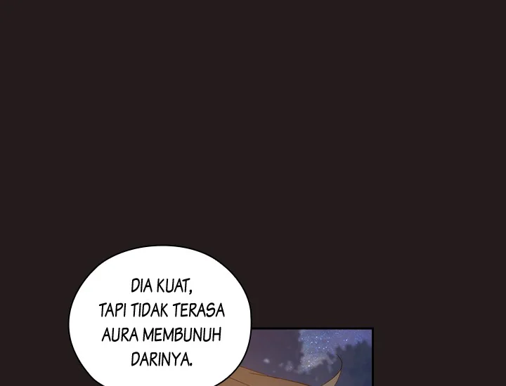 Halaman 42 dari 147