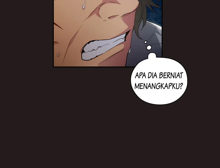Halaman 44 dari 147