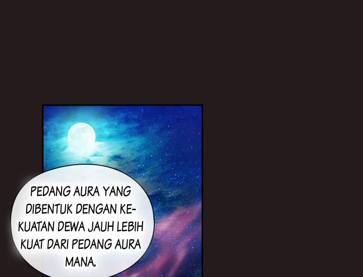 Halaman 45 dari 147