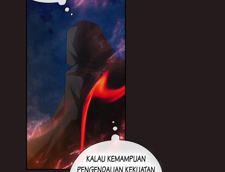 Halaman 46 dari 147