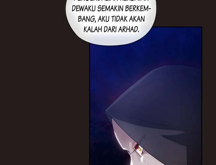 Halaman 47 dari 147