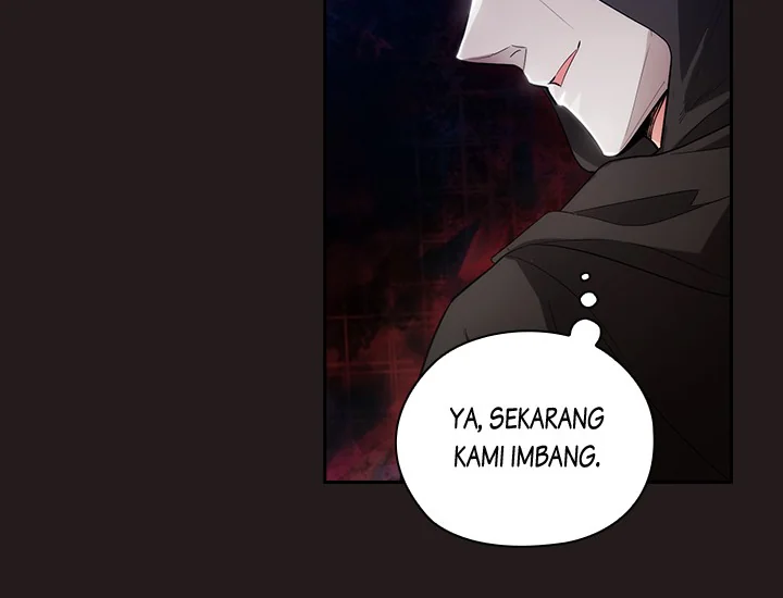 Halaman 48 dari 147