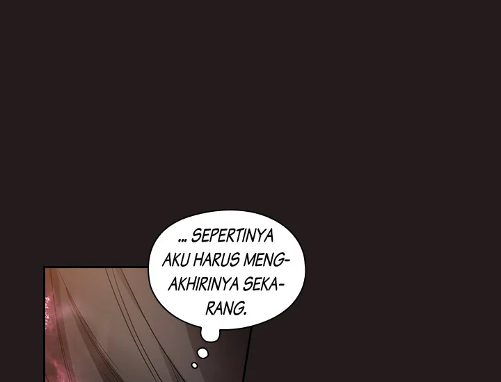 Halaman 49 dari 147