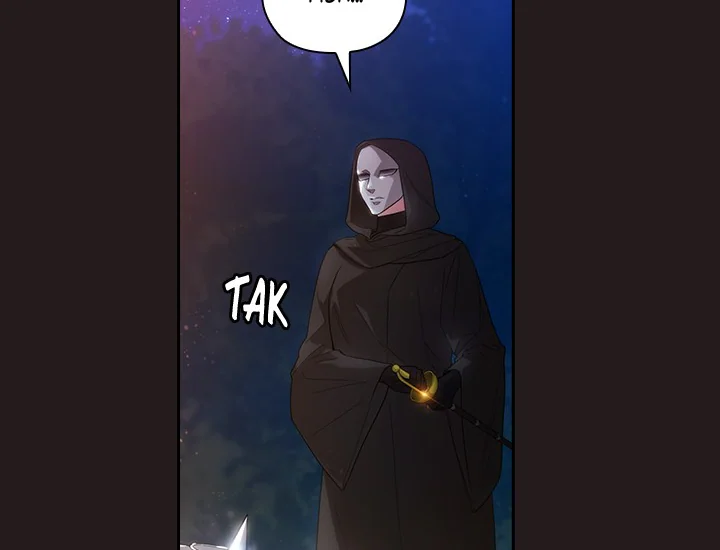 Halaman 66 dari 147