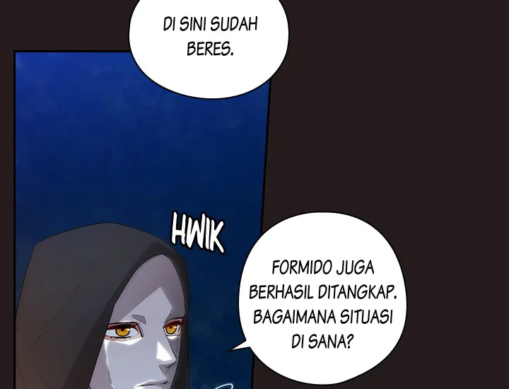 Halaman 68 dari 147