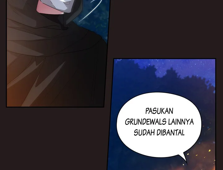 Halaman 69 dari 147