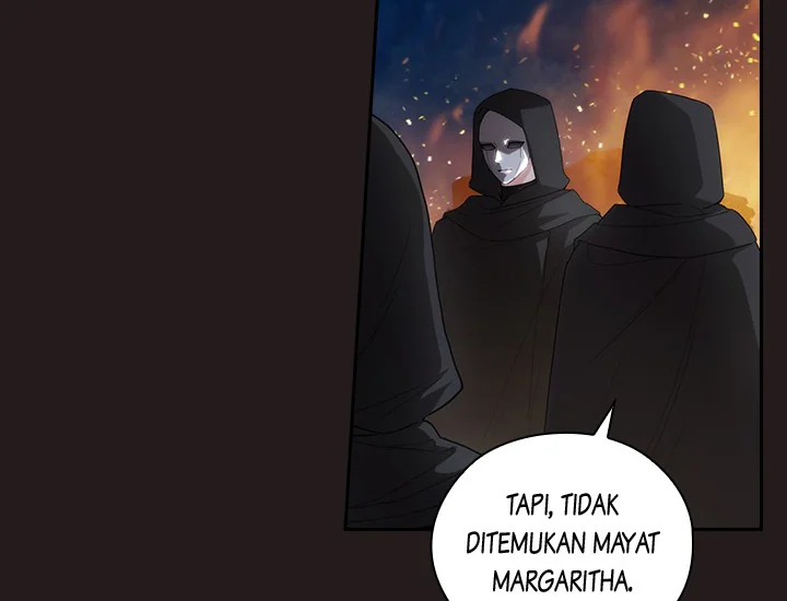 Halaman 70 dari 147