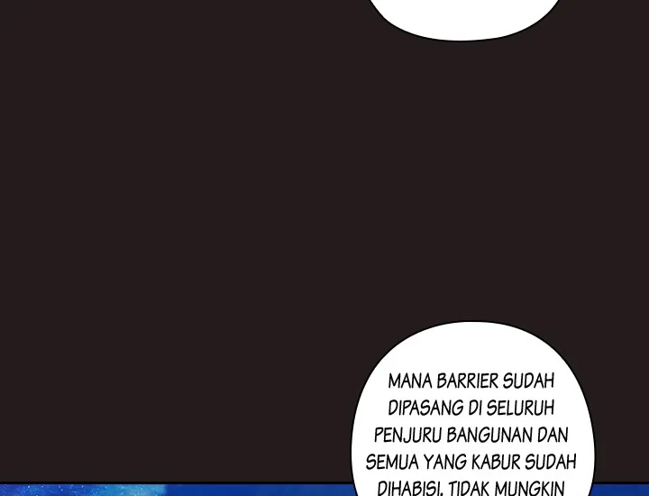 Halaman 71 dari 147
