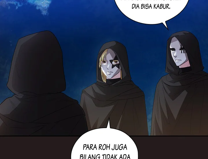 Halaman 72 dari 147