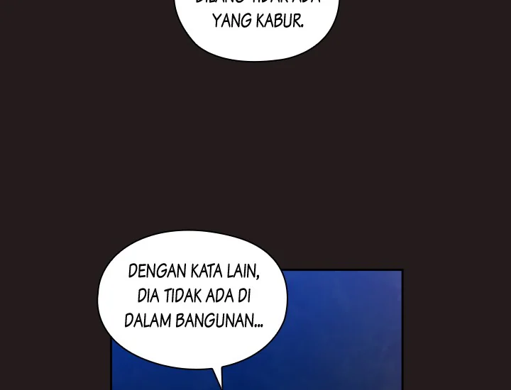 Halaman 73 dari 147