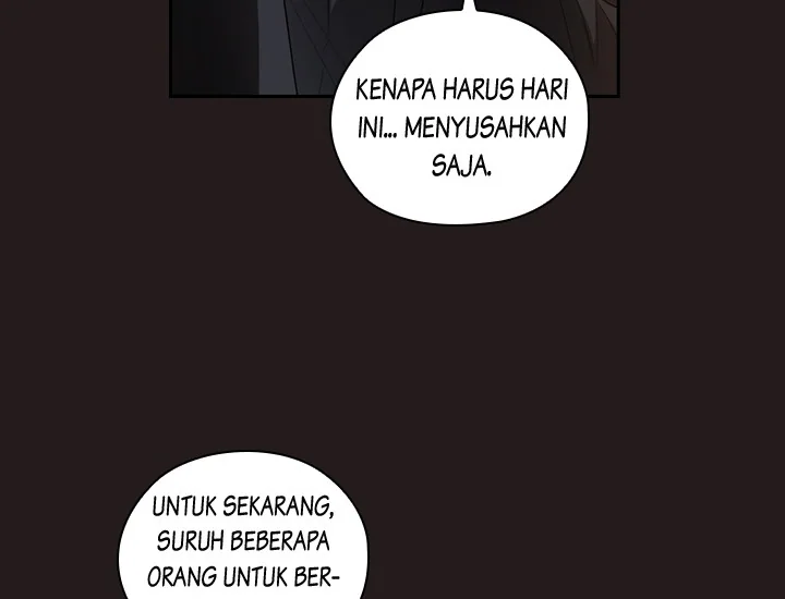 Halaman 75 dari 147