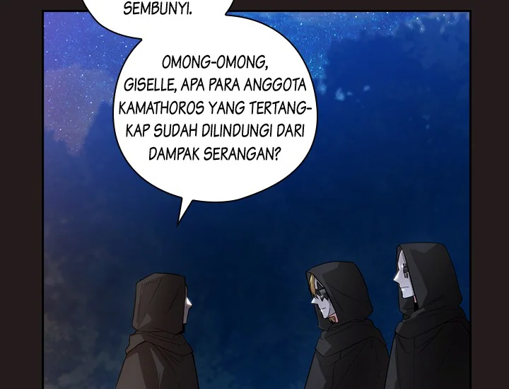 Halaman 76 dari 147