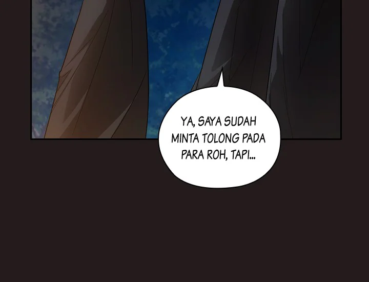 Halaman 77 dari 147