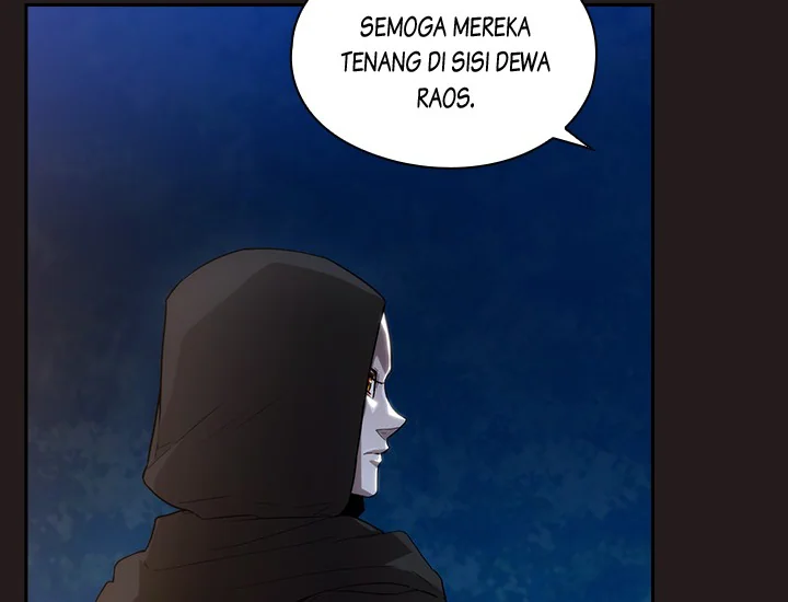 Halaman 80 dari 147