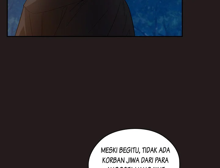 Halaman 81 dari 147