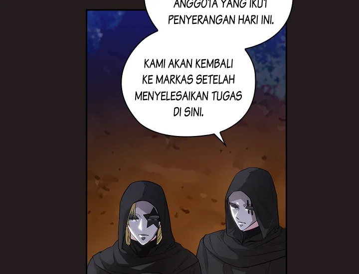 Halaman 82 dari 147