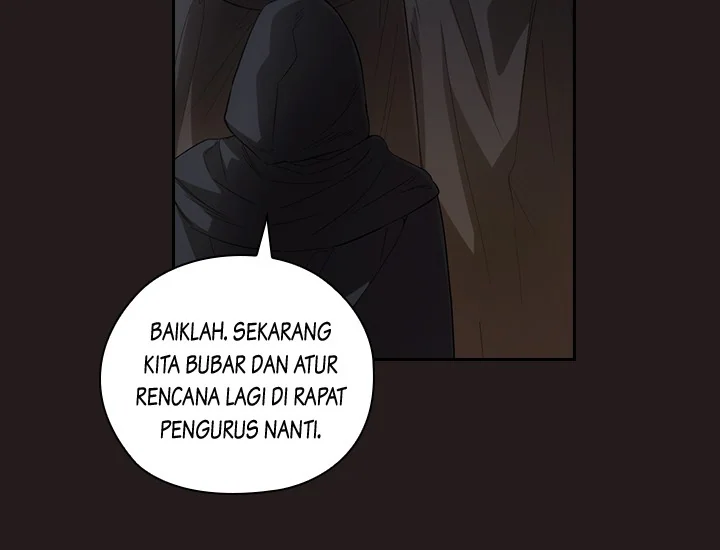 Halaman 83 dari 147