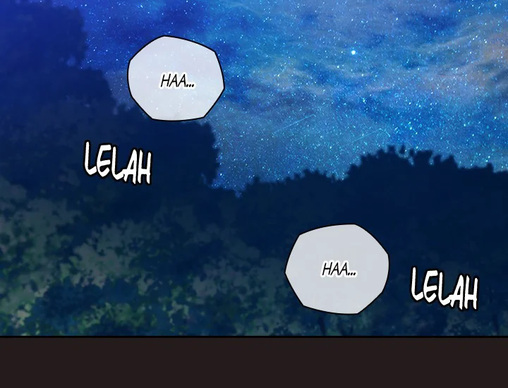 Halaman 86 dari 147