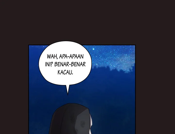 Halaman 89 dari 147