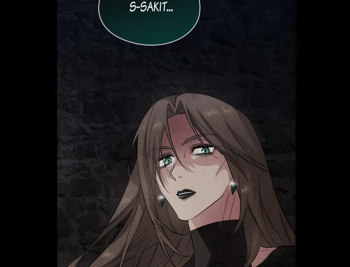 Halaman 10 dari 147