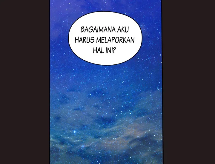 Halaman 94 dari 147
