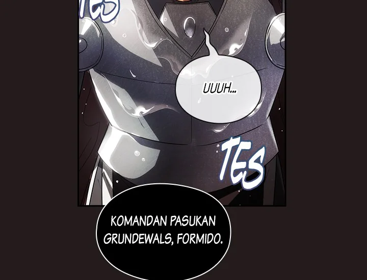 Halaman 100 dari 147