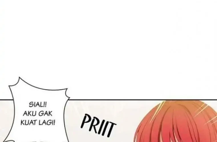 Halaman 2 dari 47