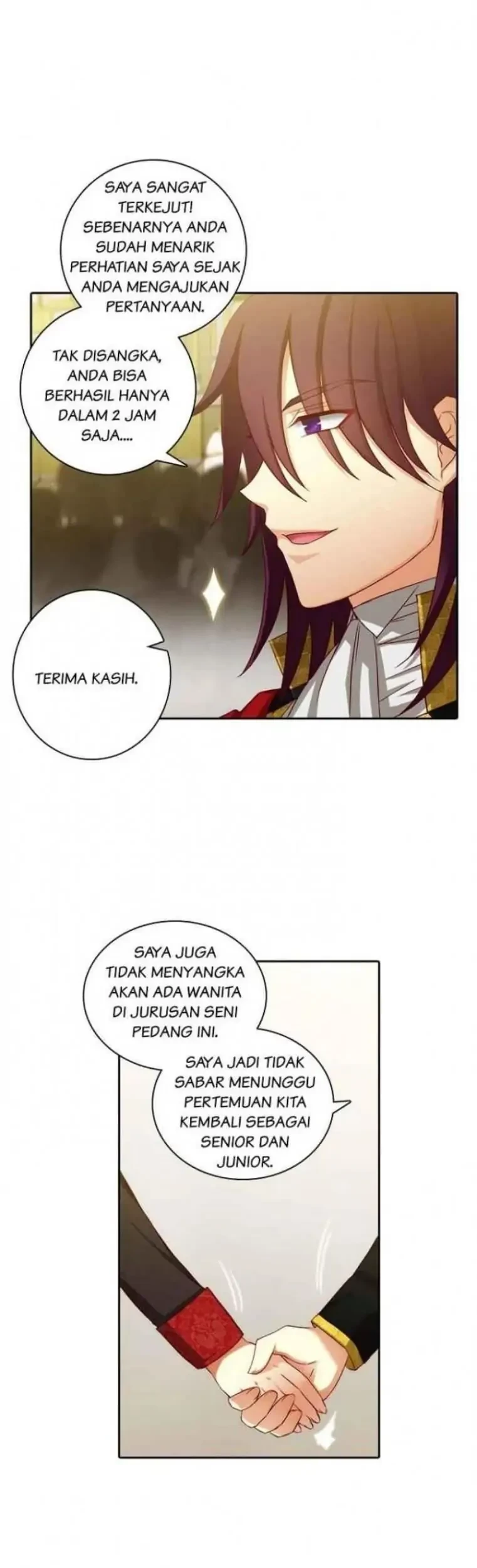 Halaman 15 dari 47