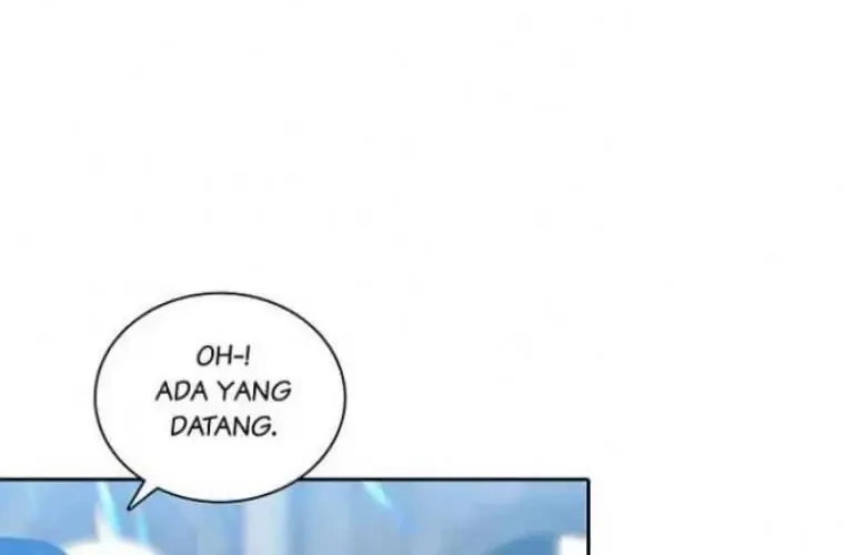 Halaman 16 dari 47