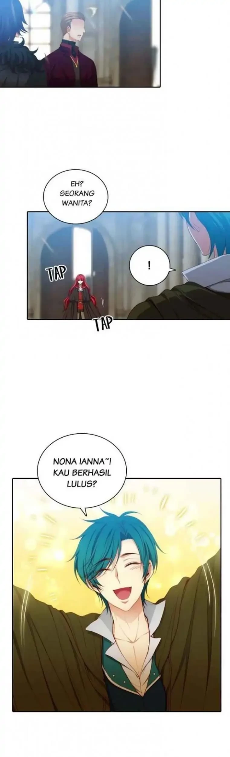 Halaman 17 dari 47