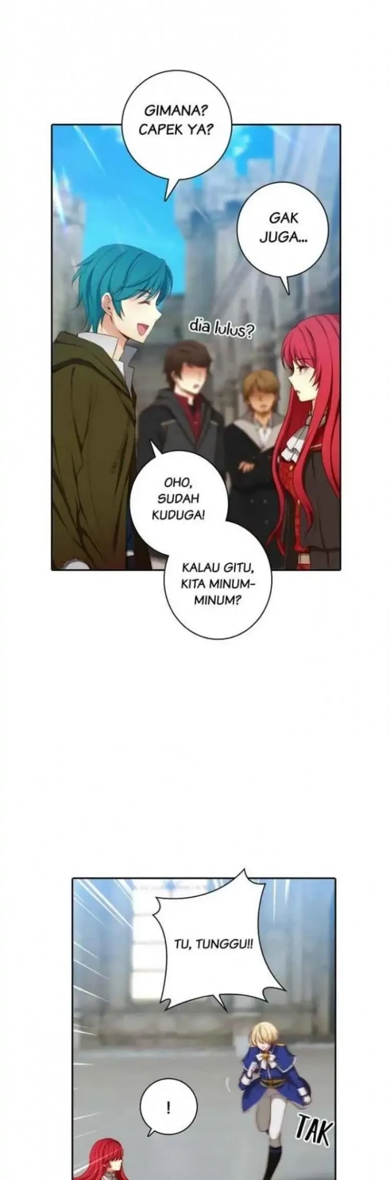 Halaman 18 dari 47