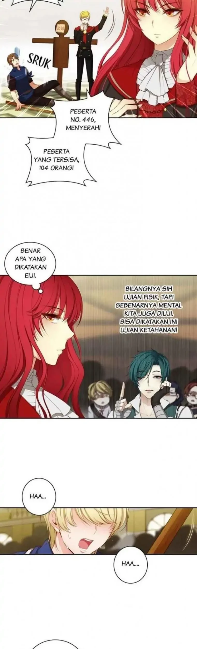 Halaman 3 dari 47