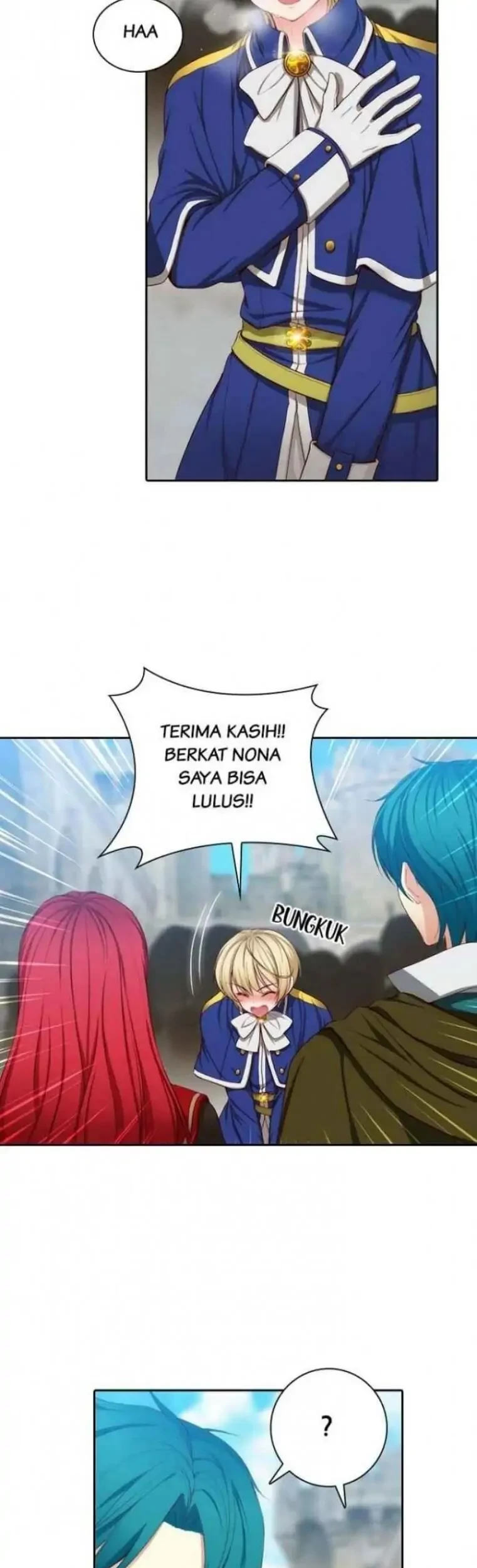 Halaman 21 dari 47