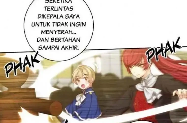 Halaman 24 dari 47