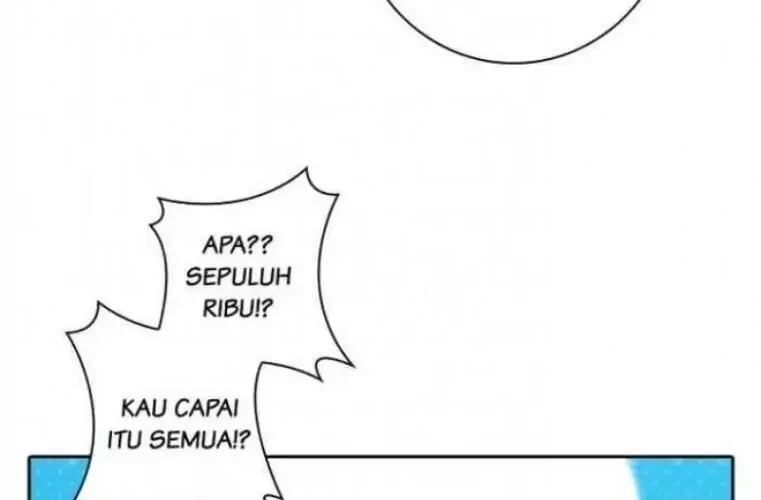 Halaman 26 dari 47