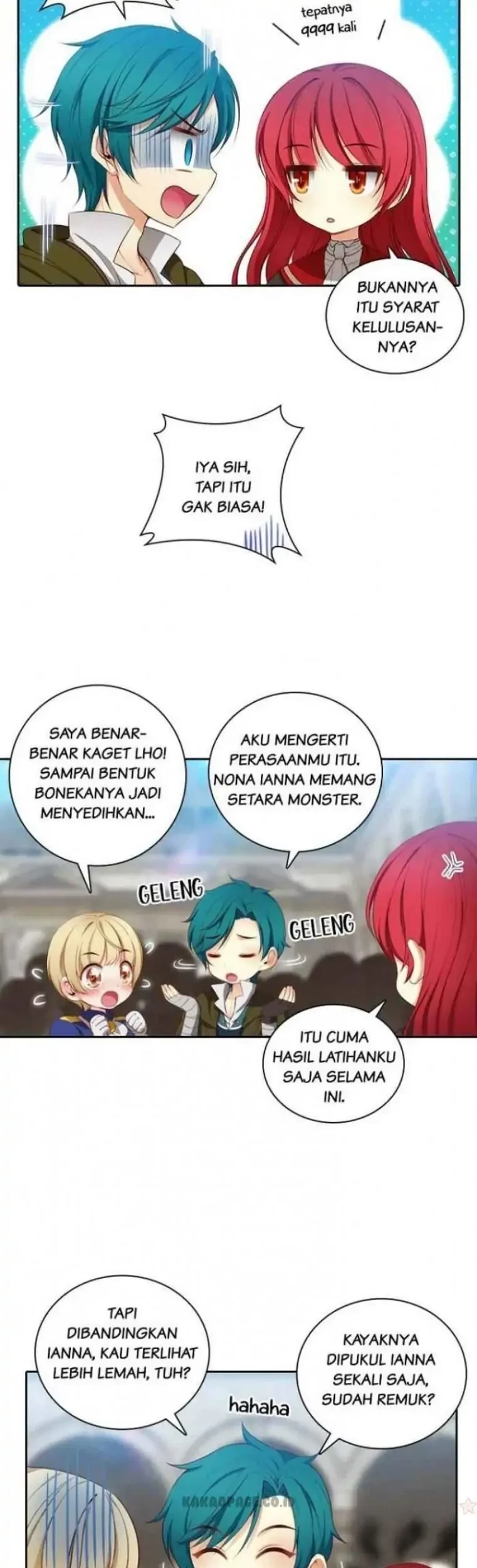 Halaman 27 dari 47