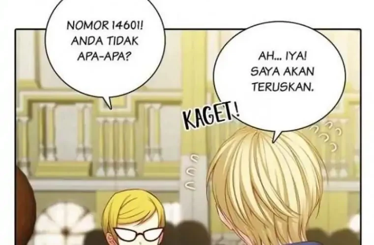 Halaman 4 dari 47