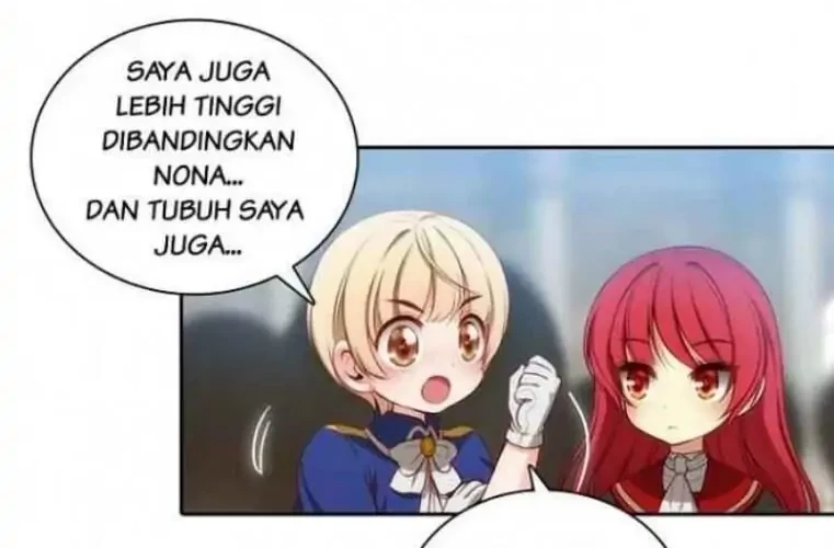 Halaman 32 dari 47