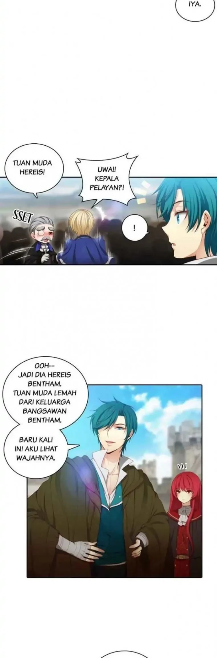 Halaman 36 dari 47