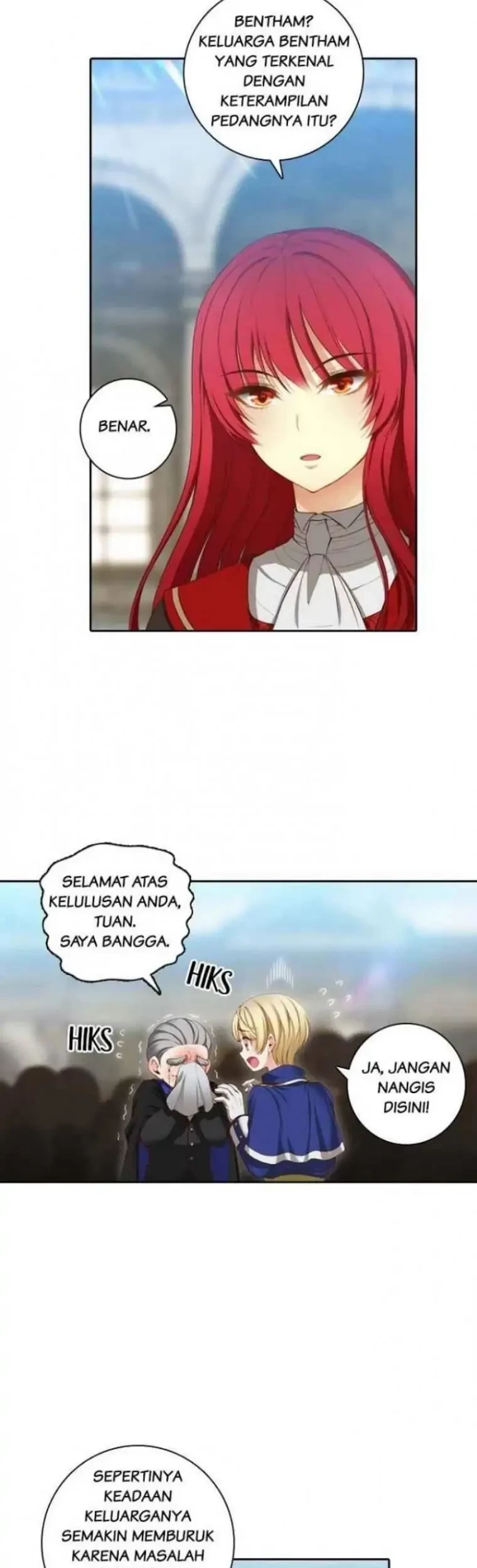Halaman 37 dari 47