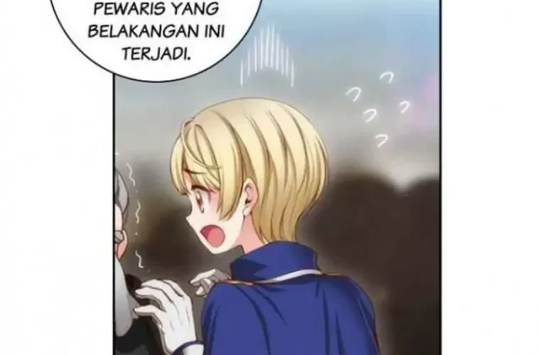 Halaman 38 dari 47
